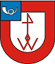 wpschild-de-brouwere-80