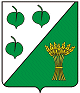 wpschild-huybrechts-80