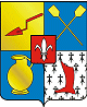 wpschild-leliaert-80