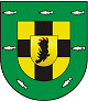 wpschild-van-cauwelaert-80