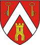wpschild-laporte-80
