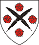wpschild-arickx-80