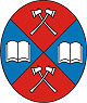 wpschild-lyphout-80