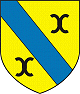 wpschild-massoels-80
