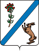wpschild-langers-80