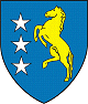 wpschild-jansen-0-80