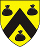 wpschild-miseur-80