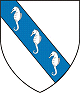 wpschild-savels-80