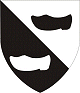 wpschild-pattyn-80