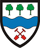 wpschild-vervust-80
