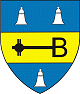 wpschild-belles-80