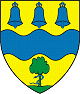 wpschild-demblon-80