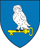 wpschild-d-herde-80