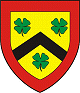 wpschild-nopens-80