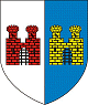 wpschild-fort-80