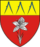 wpschild-jardinet-80