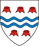 wpschild-van-den-hauwe-80