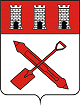 wpschild-thorre-80