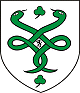 wpschild-alenus-80