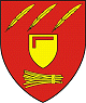 wpschild-de-clerq-0-80