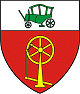 wpschild-babilon-80