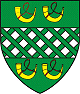 wpschild-freys-80