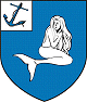 wpschild-lauwereins-80