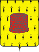 wpschild-van-den-borre-80