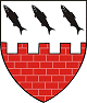 wpschild-vervisch-80
