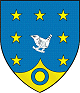 wpschild-deceuninck-80