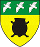 wpschild-stove-80