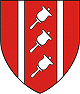 wpschild-schellekens-80