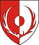 wpschild-gyselinckx-80