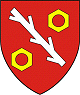 wpschild-moerenhout-80