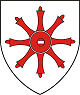 wpschild-speek-80