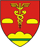 wpschild-de-caestecker-80