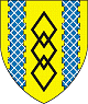 wpschild-van-langenhove-80