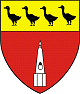 wpschild-lemarq-80