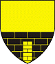 wpschild-van-stichel-80