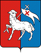 wpschild-van-hemelrijck-80