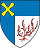 wpschild-vande-reyde-80