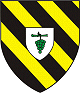 wpschild-kuse-80