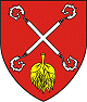 wpschild-kemp-80
