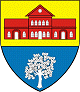 wpschild-buseyne-80