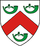 wpschild-van-wispelaere-80