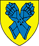 wpschild-boxtaele-80