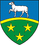 wpschild-lambrecht-80
