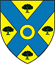 wpschild-van-den-bogaerde-80