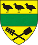 wpschild-cailliau-80