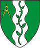 wpschild-soetemans-80